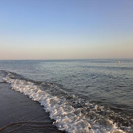 Torrox Costa Zj Apartment المظهر الخارجي الصورة